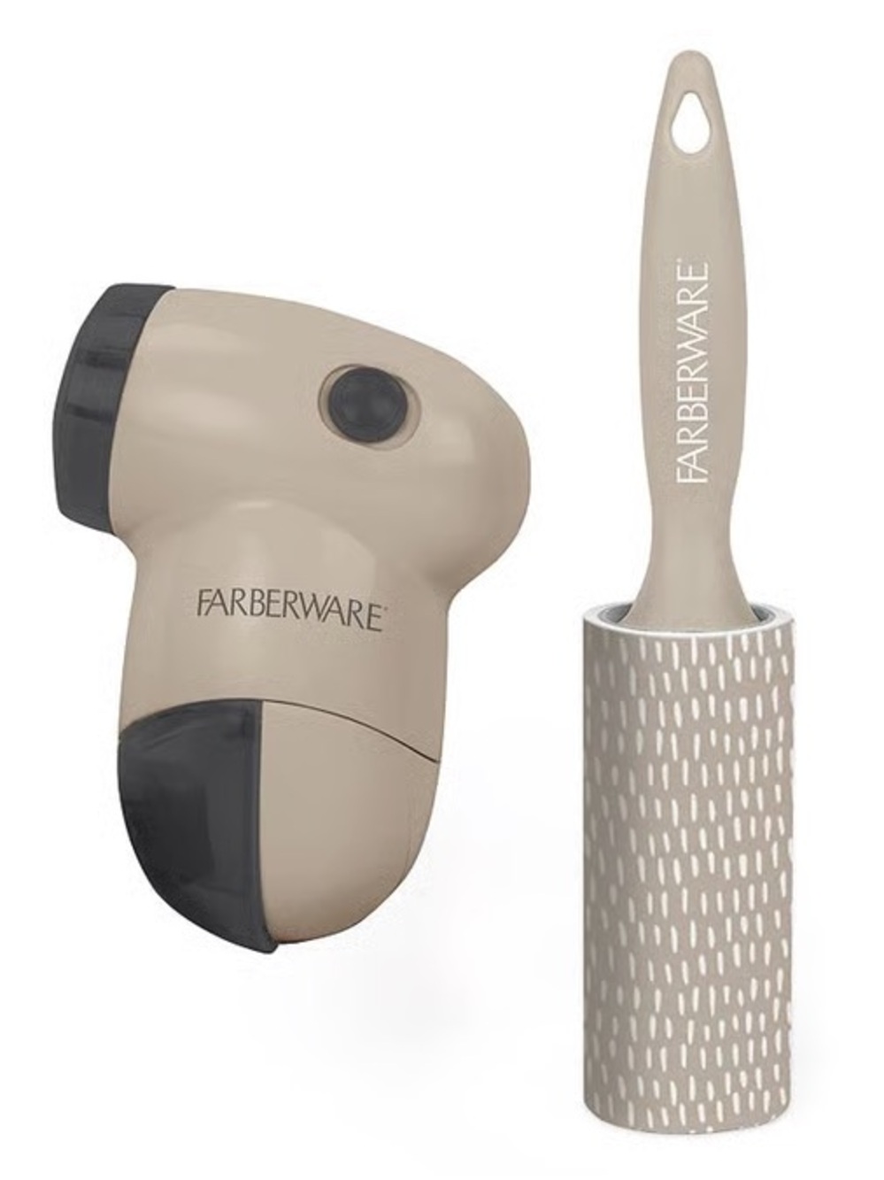 Farberware Small Fabric Shaver